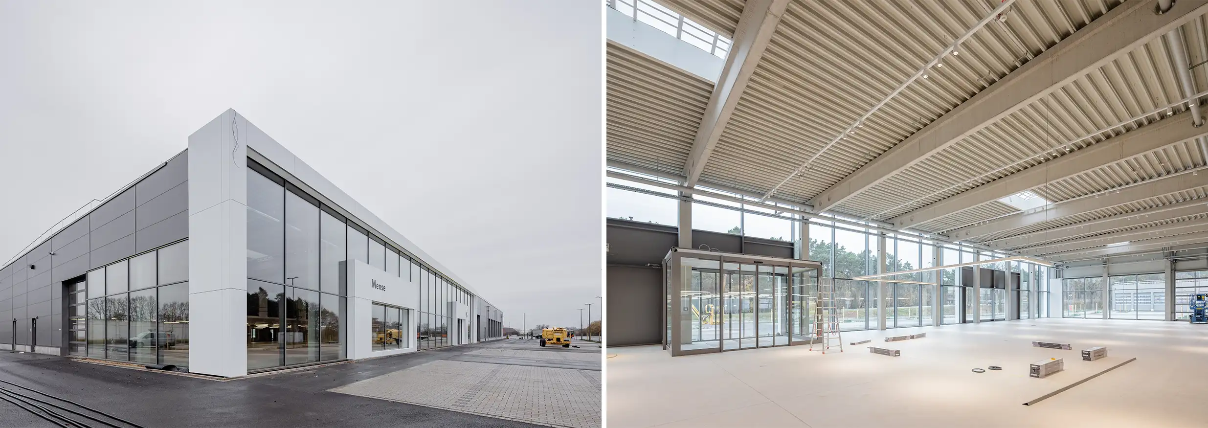 02.12.2025 autohaus mense