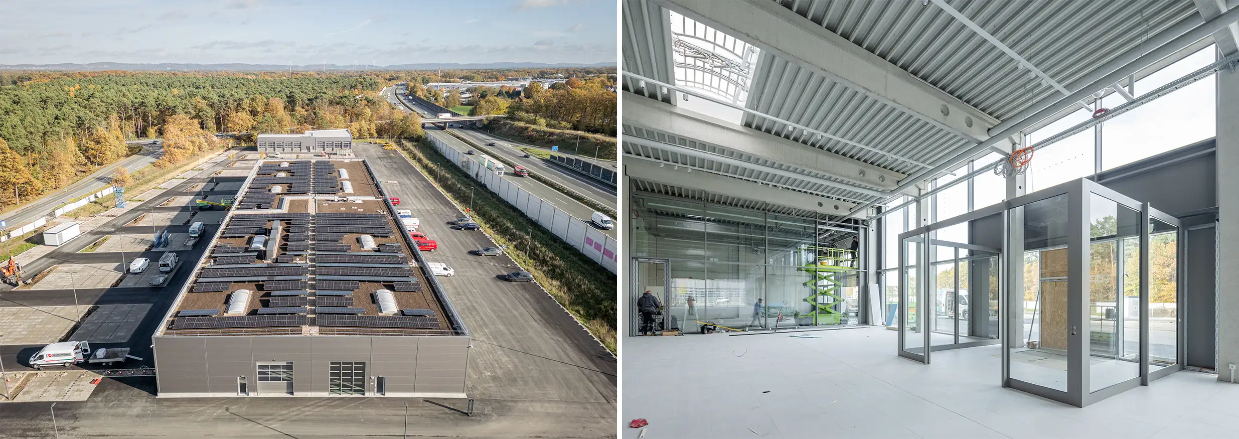 03.11.2025 autohaus mense