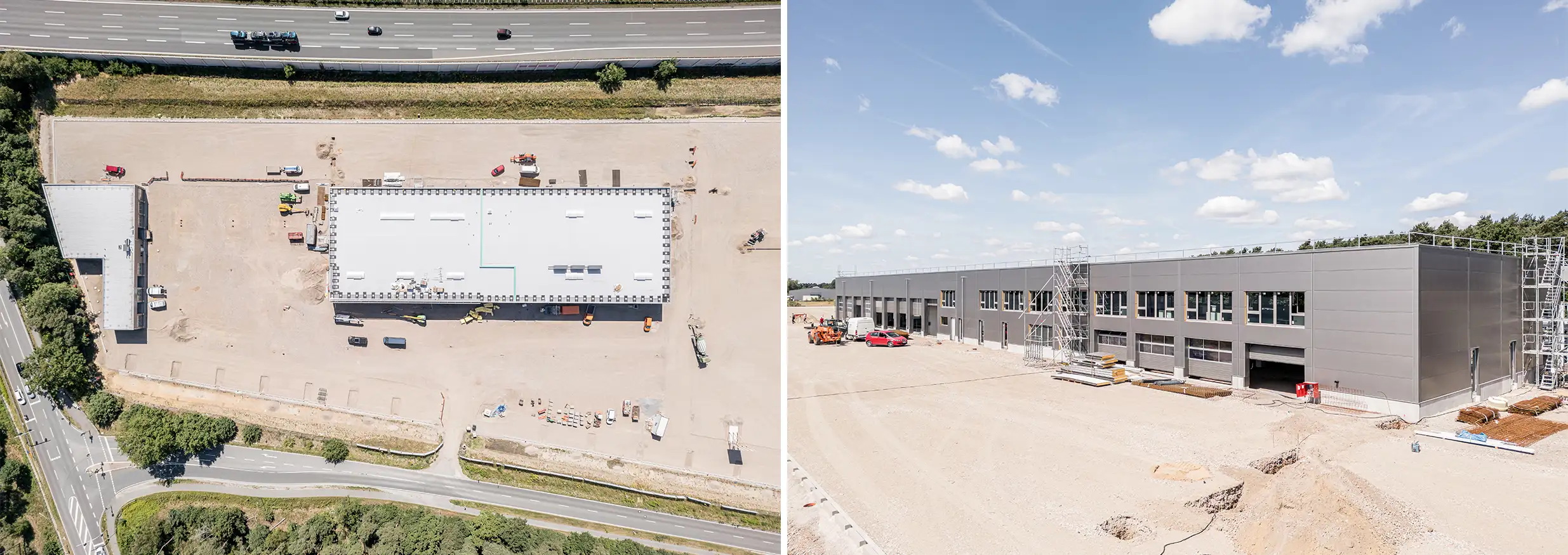 04.07.2025 autohaus mense