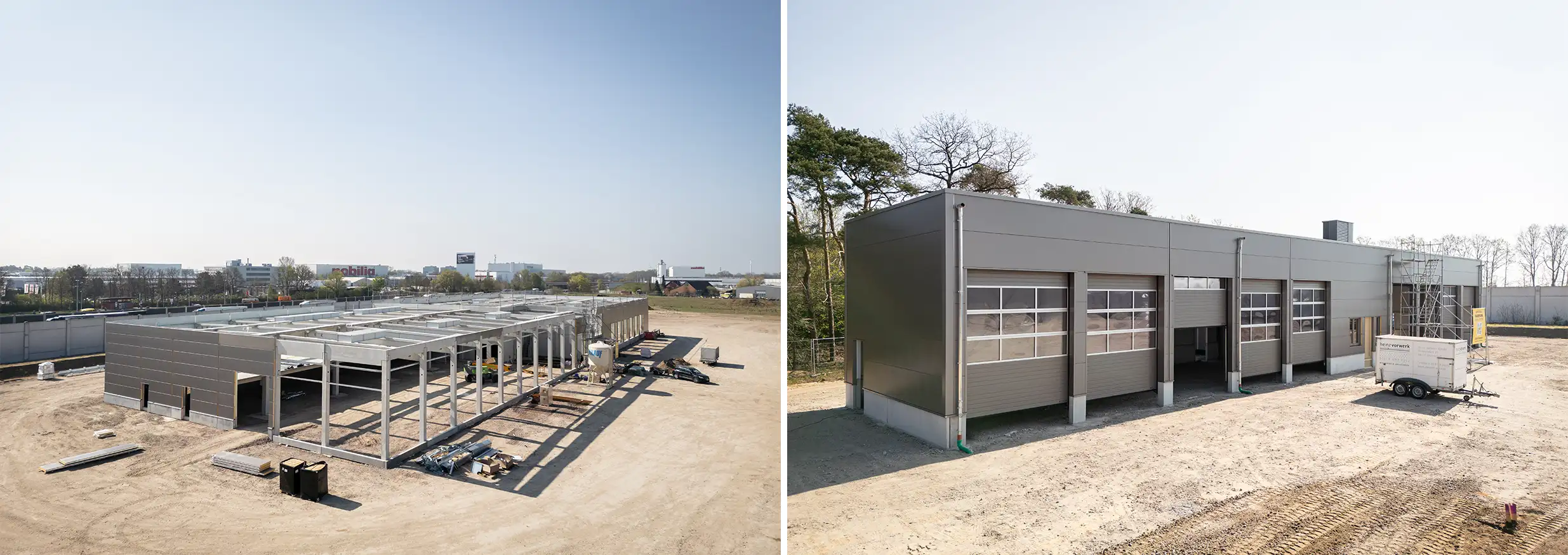 10.04.2025 autohaus mense