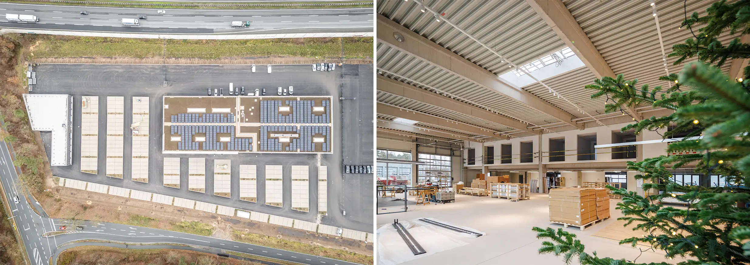 10.12.2025 autohaus mense