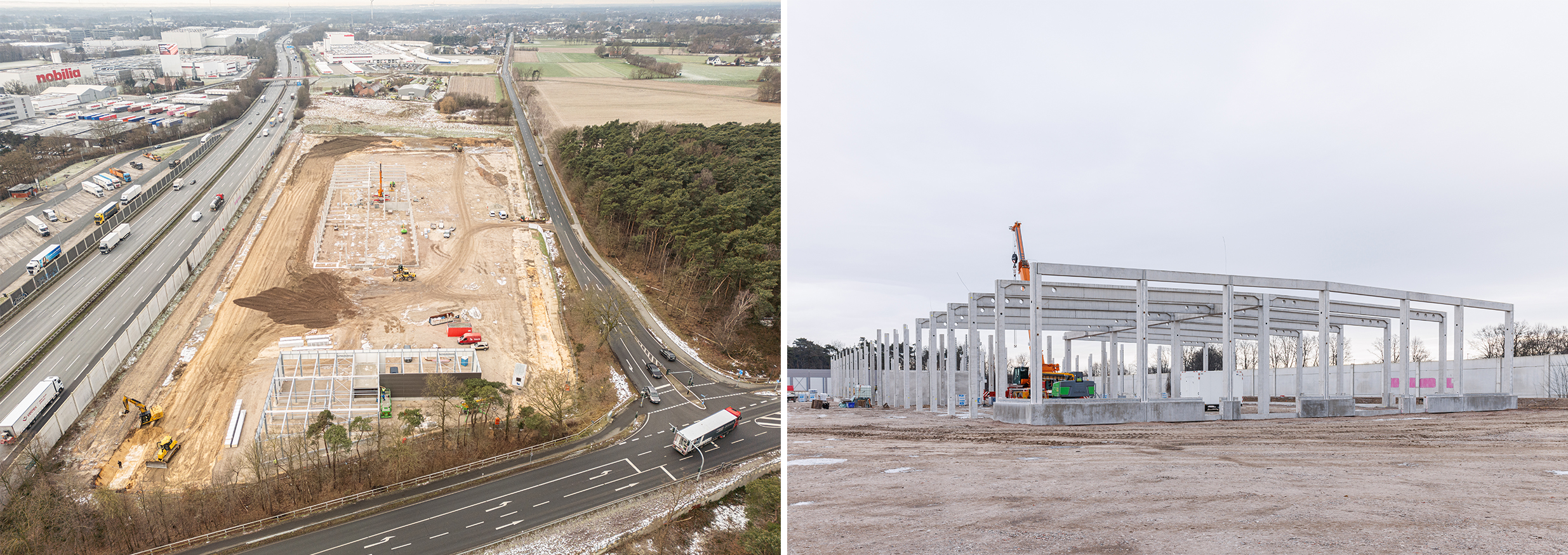 14.01.2025 autohaus mense