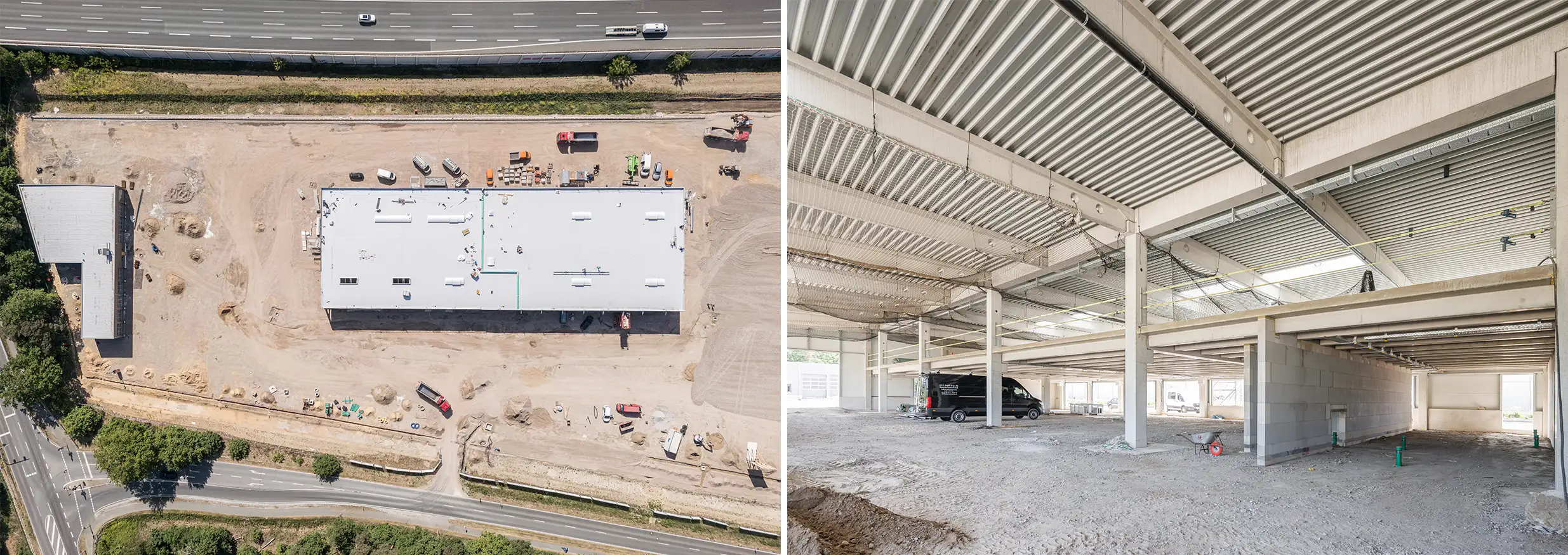 20.05.2025 autohaus mense