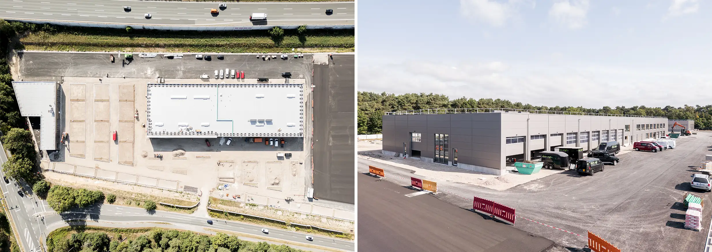 20.08.2025 autohaus mense