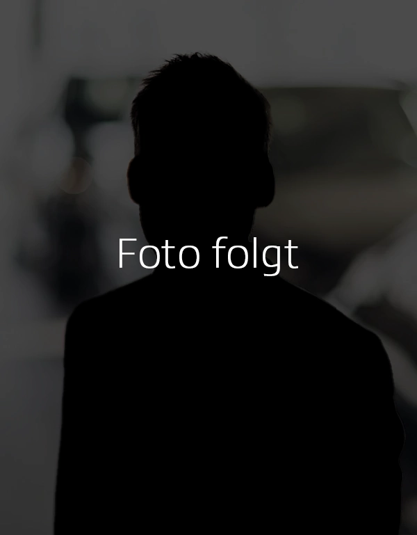 Platzhalter Webseite Mense autohaus mense