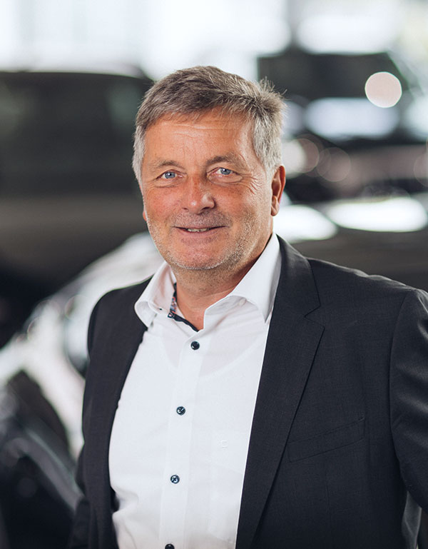 autohaus mense guetersloh matthias mense autohaus mense