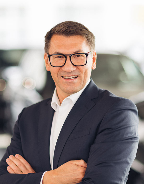 autohaus mense guetersloh Bogdan Kulak autohaus mense