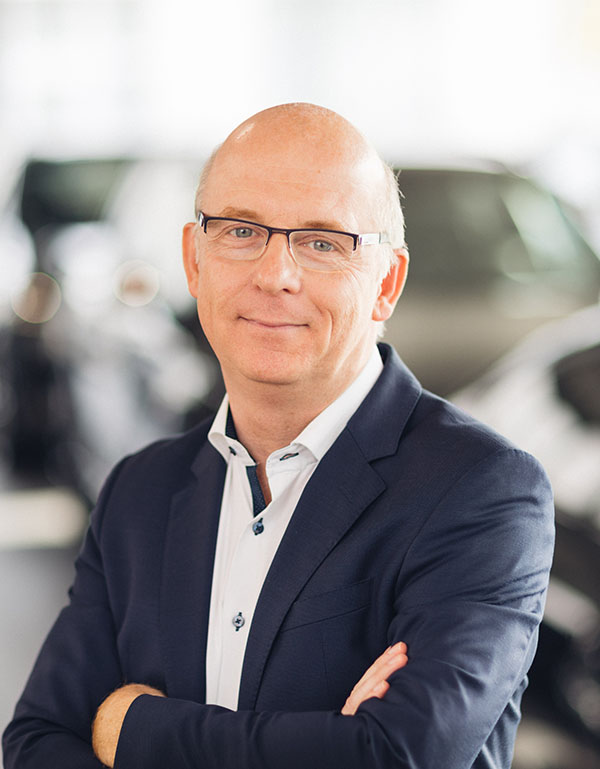 autohaus mense guetersloh Frank Muether autohaus mense