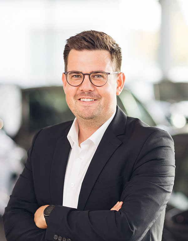 autohaus mense guetersloh Leon Krueger autohaus mense