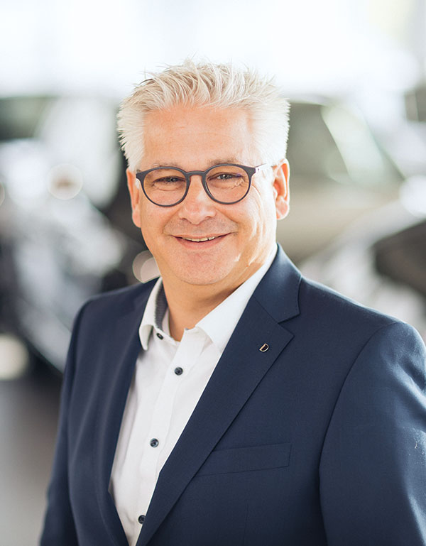 autohaus mense guetersloh Sascha Jaerisch autohaus mense