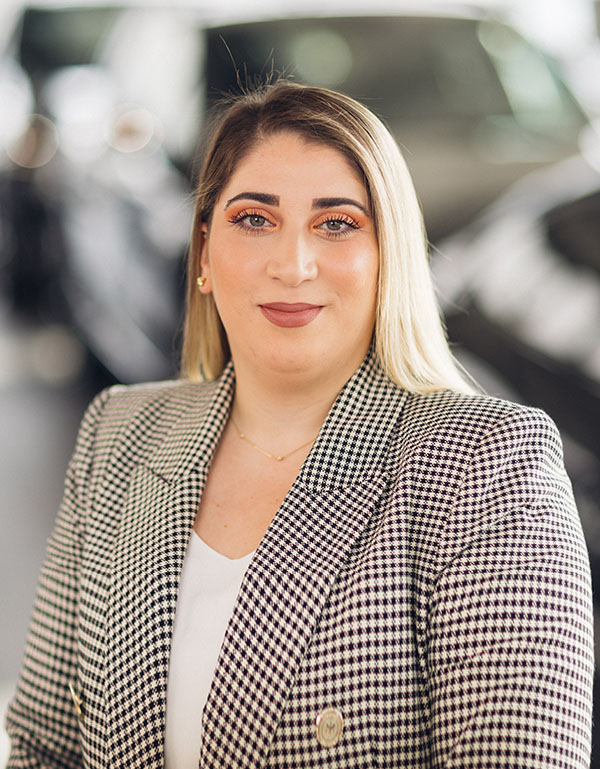 autohaus mense guetersloh Theresa Oezguen autohaus mense