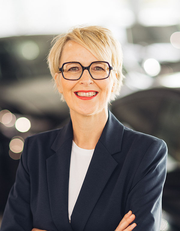 autohaus mense guetersloh Simone Straeter autohaus mense