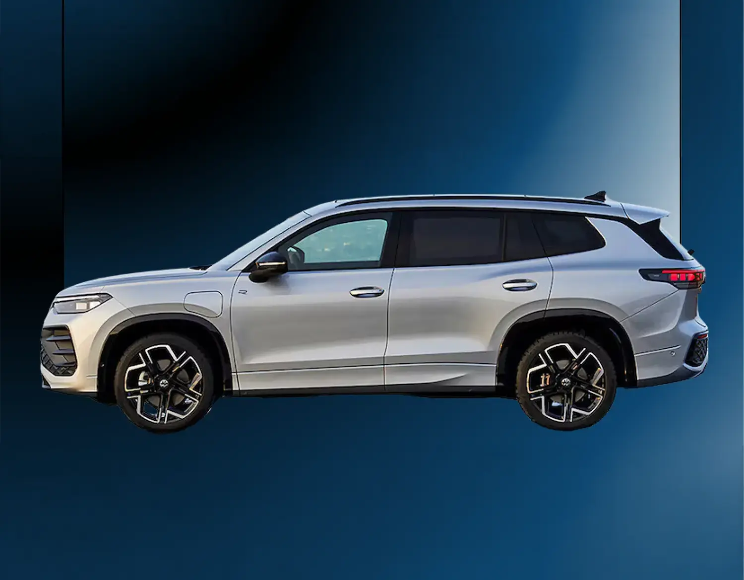 Business Brunch & Premiere des neuen Volkswagen Tayron autohaus mense Der neue VW Tayron Einladung n autohaus mense