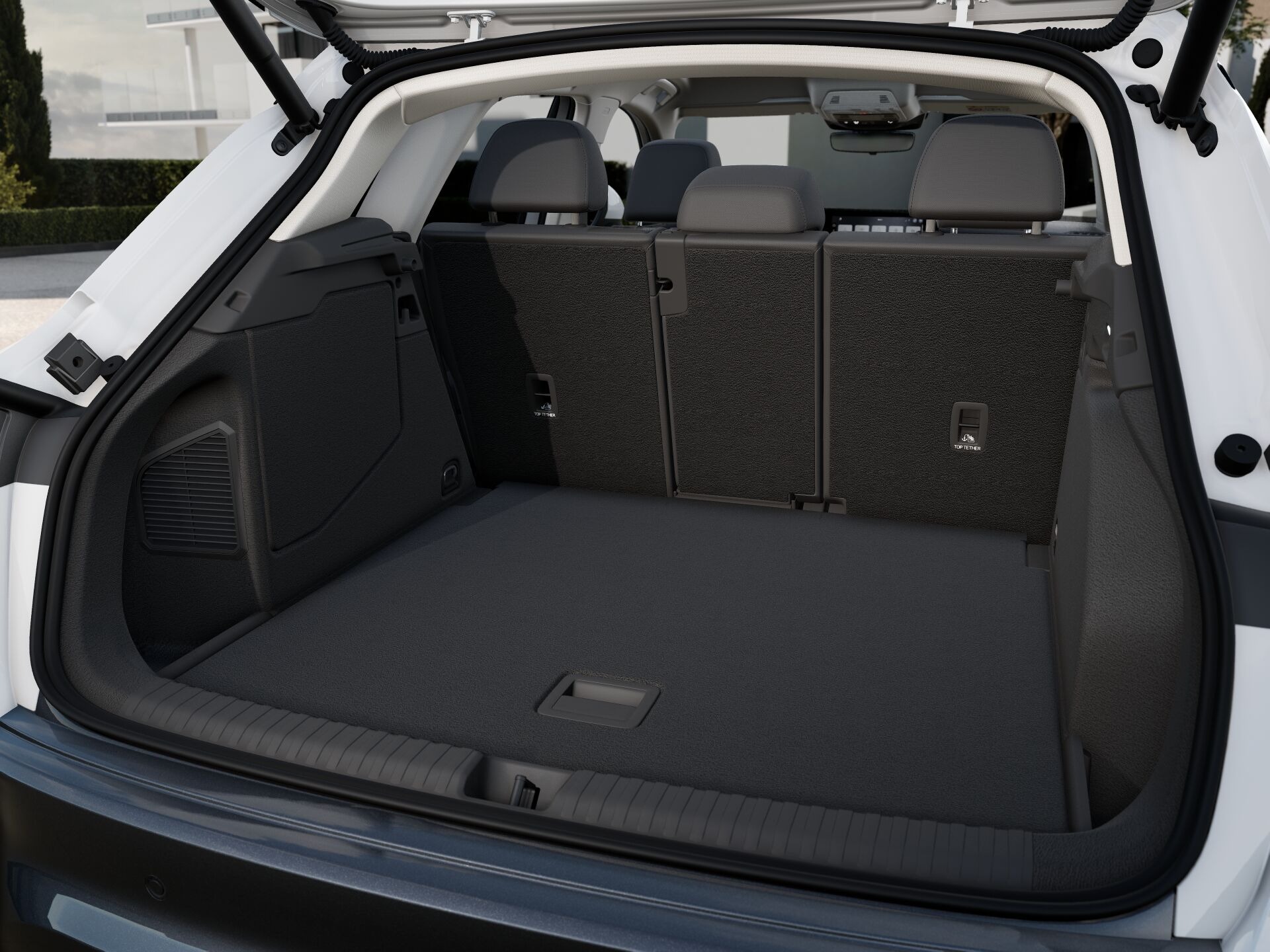 imgi_10_v3_xWTX2hbdRTHf35i15nmT-8tyXLTu97Zm8R2EJd_TbtJ0BatIji31dQHlXiT3DRpk9vs5jZ2TEQH4l42fNha3R5WNl_UqYziGMw_Y_4B_-BABWUK_nmaUBGZOMWHeQfn5RzOOd9z4Ps5-7vo