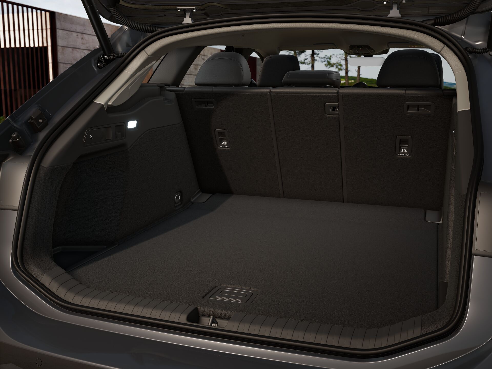 imgi_10_v3_xWTXWhbdRjG__5i25mcJD2n9CzJjok2J7EU49I06dpJ1HQYx6xrXbt64UX8Jzn5aPNFclor28UUBt4oiuCGIB1jeKHFIQPRObSoiCjswt3M4cU2ESZWBIXNIYqnd-_L-z7P-8HzbP4u-la