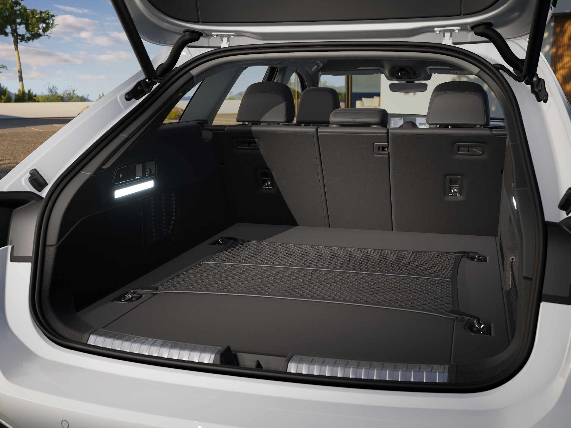 imgi_10_v3_xWTXWhbdRjG__vVNpqeJD2n9jTn7Jhoz0ksw7jkrM3sZsRWrYKy1vXDC5H4b3qaZk3SkJzGju5iN0NvJoIifiAbnd7M4ZTB0E7mF4gyVHAXShV0XilWvFBWhwieXj4v7_u87wu_59wfon