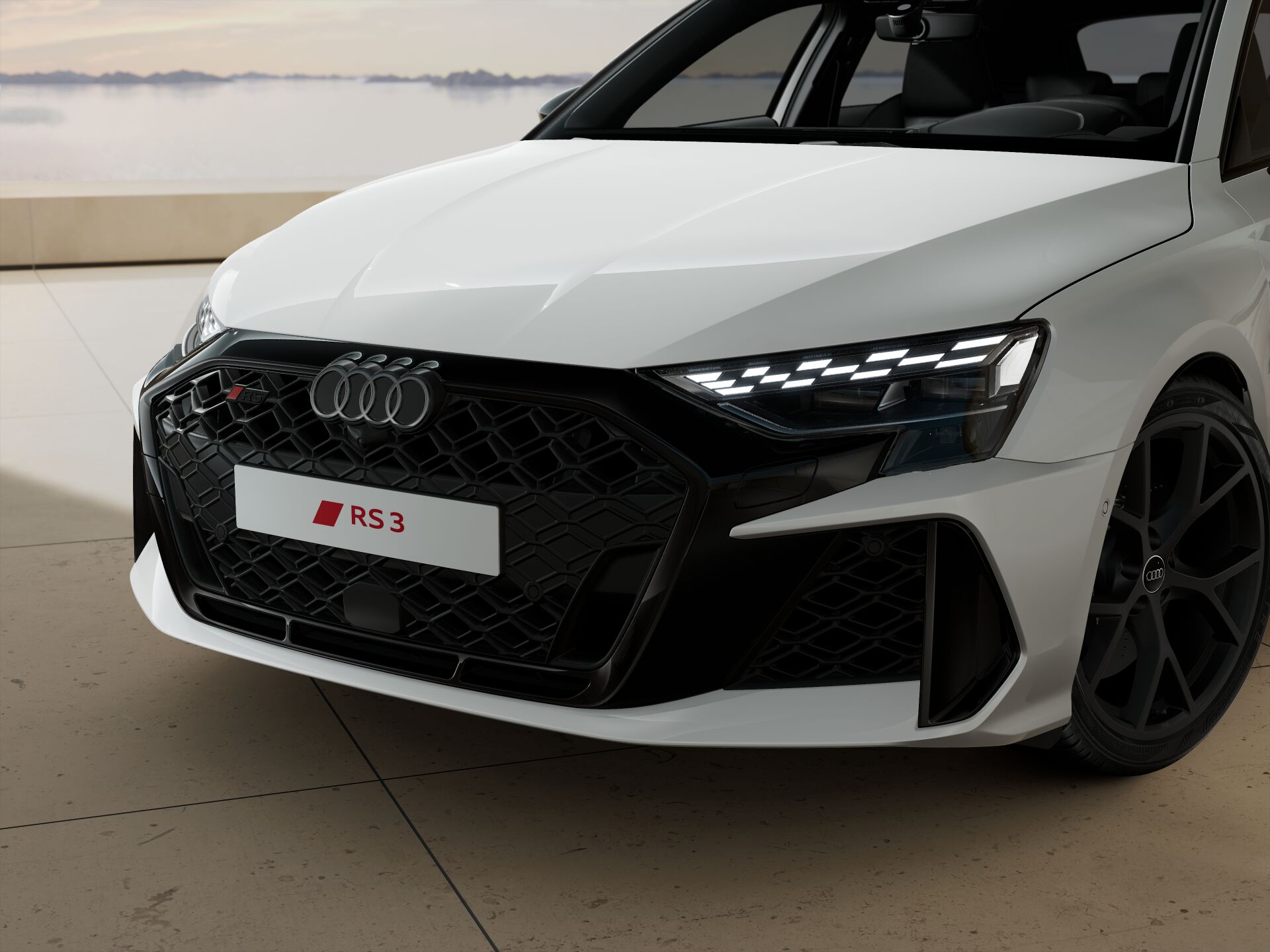 imgi_22_v3_xWTXWhbdRjG__11XTU5SXpSmibpIcGenKwO4vLVtR0Ls70QBcdKa92FaPwnOfno8uXJSZbeTL0Q6sXECz82RfCjzK8pFYcIG3M4FN1giAjK2MXmlbKK4GBTVPT07r14nt_7wvs8p38TQ11L8NjC6V