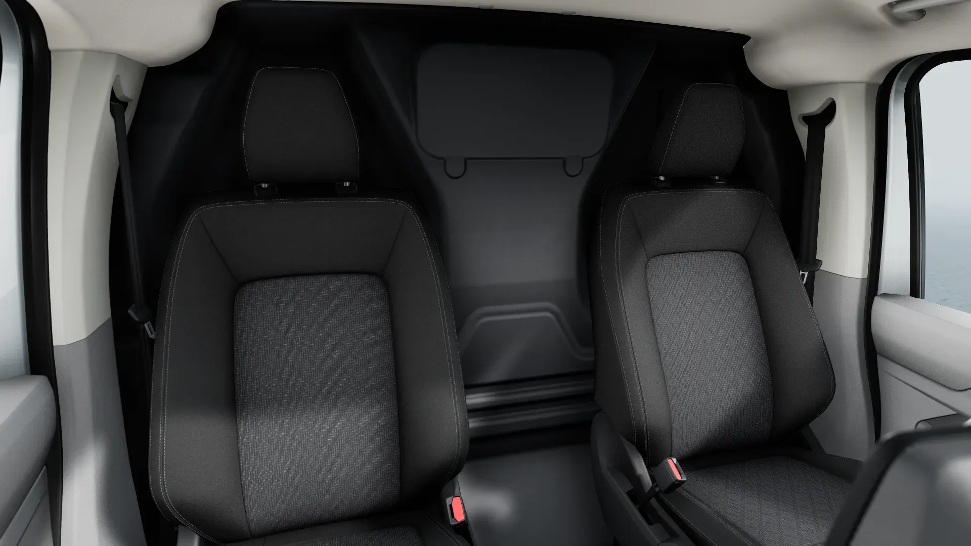 imgi_3_v3_02TXWhbdRjG__t1XadLGvKxpK4xSU9tVpKT9pxT0qZiRNcxYTAtKhWrEk-Sf5Jj89WTk3SdoOI-0AsRpRcieuMoaNkYZX6hqOzGC_VmoBPZhYKg4hhz82LebHjilfC7enjeB96X5z1zVQx2bcFTB