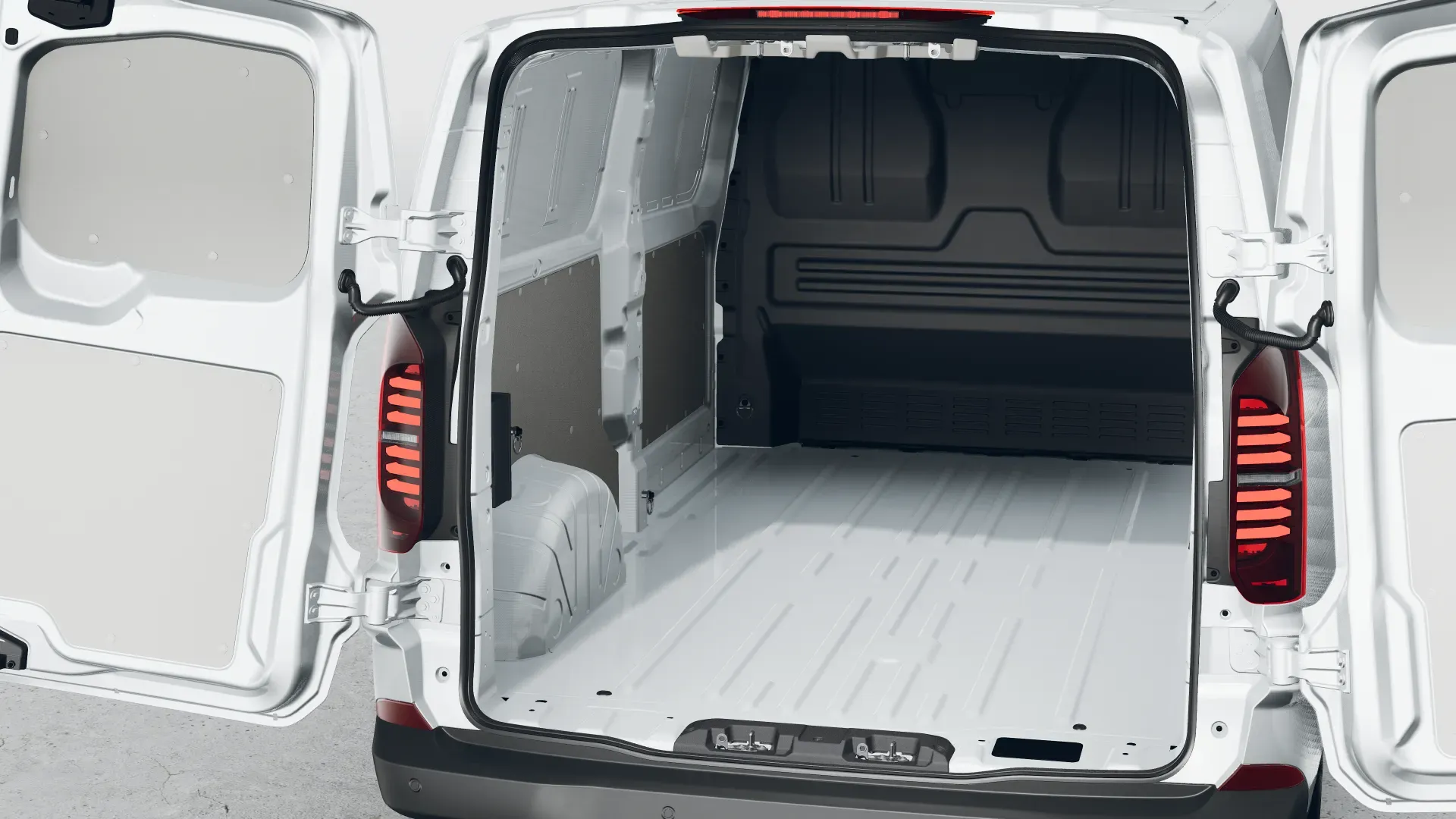 imgi_6_v3_12TXWhbdRjG__t1XadLGvOxpK4xSU9tVs45aXNOTZeqAV1lwkCsKBWrEk9y_klj89XTk2SboOJcQWGI0gsZ7MYx0LIhZX6hqOzGC_VmoBPZhYKg4tC5eTFvNjzxSoTfzfPwvi8vL8975ncx2HEET