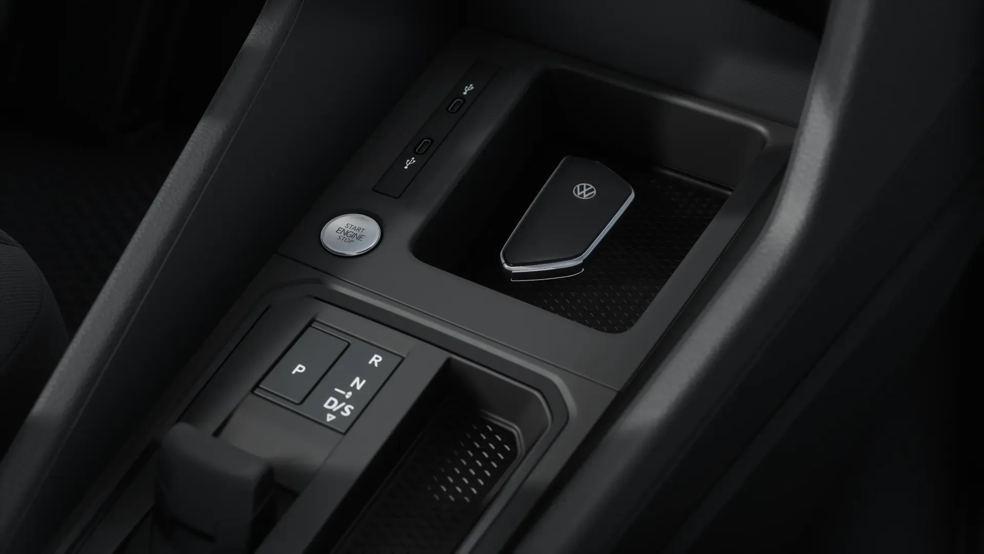 imgi_6_v3_22TW2ibdRjG__t13VKbg0naLzNJkzRdPke-JE2-rDkIEboxFEdZwa0ydYQvydckW077cqhVsOqgeABlN8MJBcWBvRjiLiYbVJDdiDIqgtsuVCy78UI8FnaQDk13Lfwu3ufhfeC9eN6Lv4nBriF44