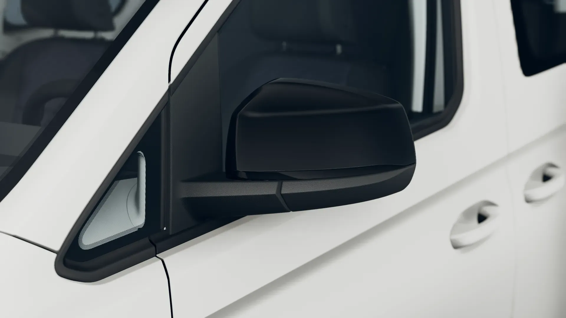 imgi_7_v3_2WTXWhbdRjG__t13TKbD5K0JzNJkzRdjiMnSZOTfiRCxG4MxVFWcKtMHeEk5zTJlq-dfHRVsepg6C6UgYgbFhQH9mKIu5hsUEF2I35QEdx2oWLZjRfi_BhsTjo03a3wu3ifh_eB9-J5L_wm-jum4