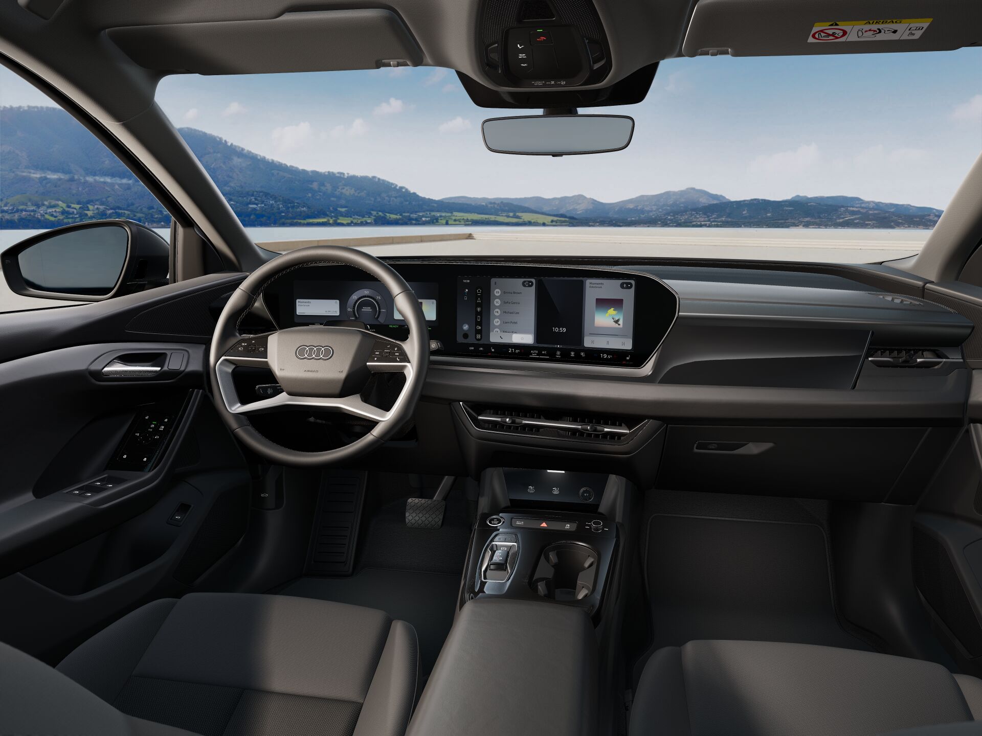 imgi_7_v3_xWTUWhbZRTHP39Z23lzk-zeutskuyaae28sg7gkS9N1ErUVqkhxlWzuwYf4JblJ0yZpltzWSn0Y6NCXgaLIEGSjzieLIgORKVqmD6Ig6l607GGbCBMrgsKmiOLd2zmHc_7nHPj_Nn8T