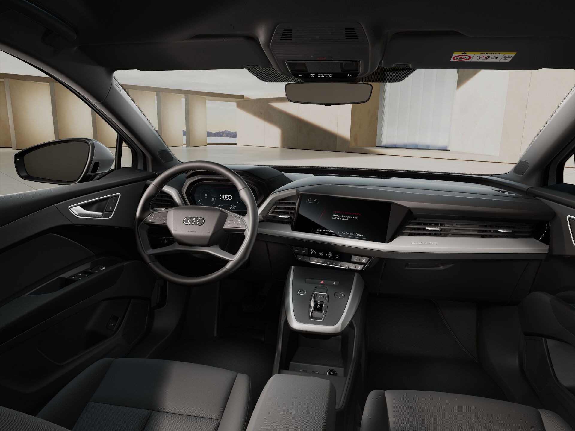 imgi_7_v3_xWTW4gbdRSH_35xu20uk86End3JDpmSSQZ9yDbJJnsrQXcFsUi1F6uCD3GSTDZpc5lOZi9aFfFFQQp9qNbLg1JLH7QVbKEIlRJYHwTxghSUKlT3QSpURIW2KorTx3M45-PA-X5nfxUjK57g