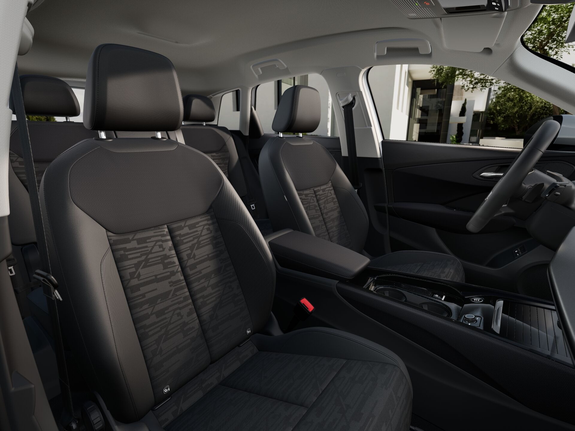 imgi_8_v3_x2TW2hbdRzH_35i15nm0nNK0yQ965k9ybEdxOXSJuskaOqsF3Rura0PKvE0OWnSJSfZyWnsmA86EPey4cNuTmFl80WdyiiOybyMeQEvOFBBmYKXpwkVkYlTfJhnvv9-38_vB5_v6d9E15Ite