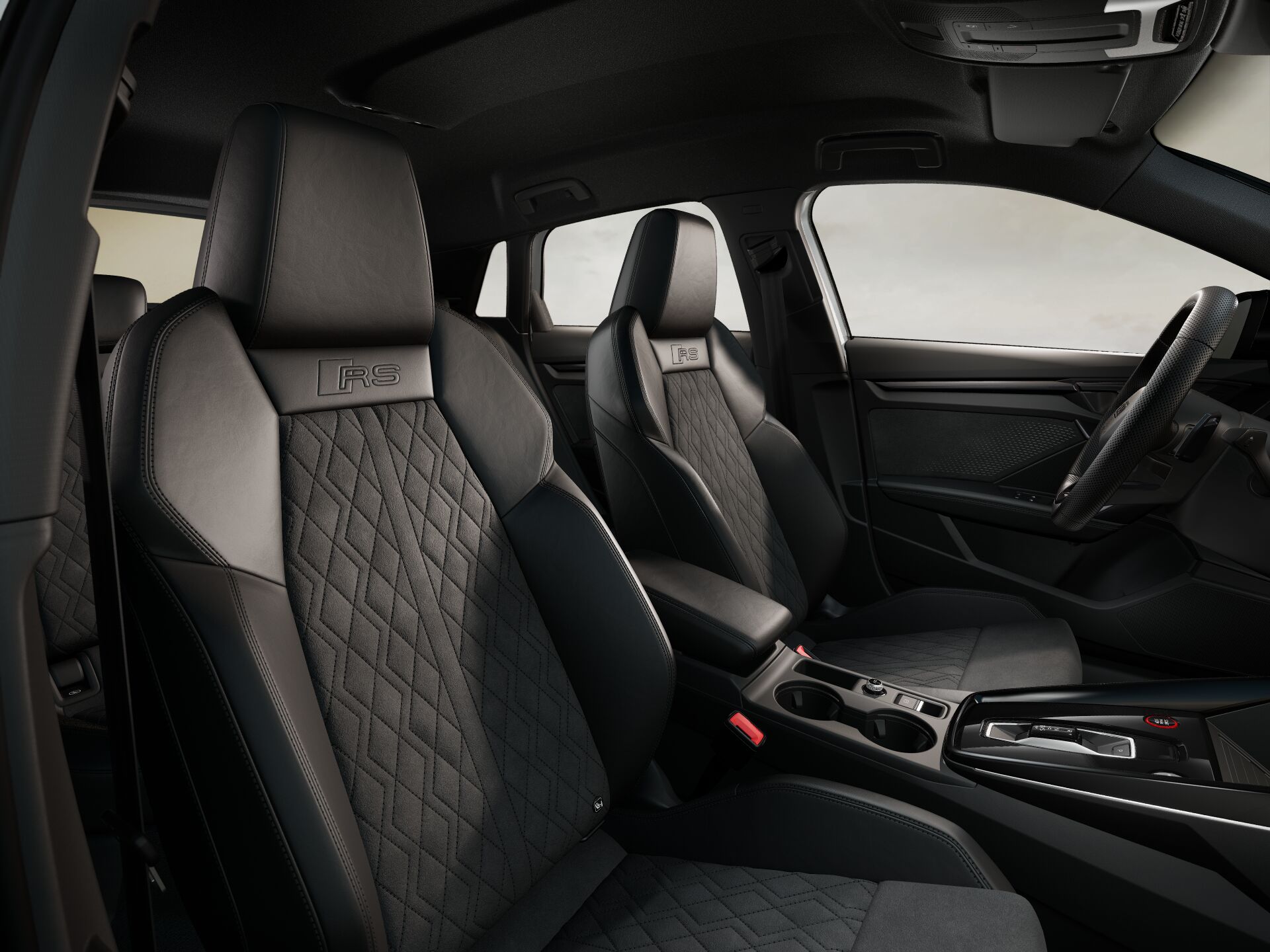 imgi_8_v3_x2TXWhbdRiH_32yrpqcJD2n9DRJDwn25GR1EJePfqRjYabKcODYaK27EI2nyWmTLl-enGTpzdQLoV5MvPBjUwR1xfkxpeIQYWMOh6IbDBFBGbvYvFJWERxsioqeef--z--F9_md-lX0d2zBY7Onbo7