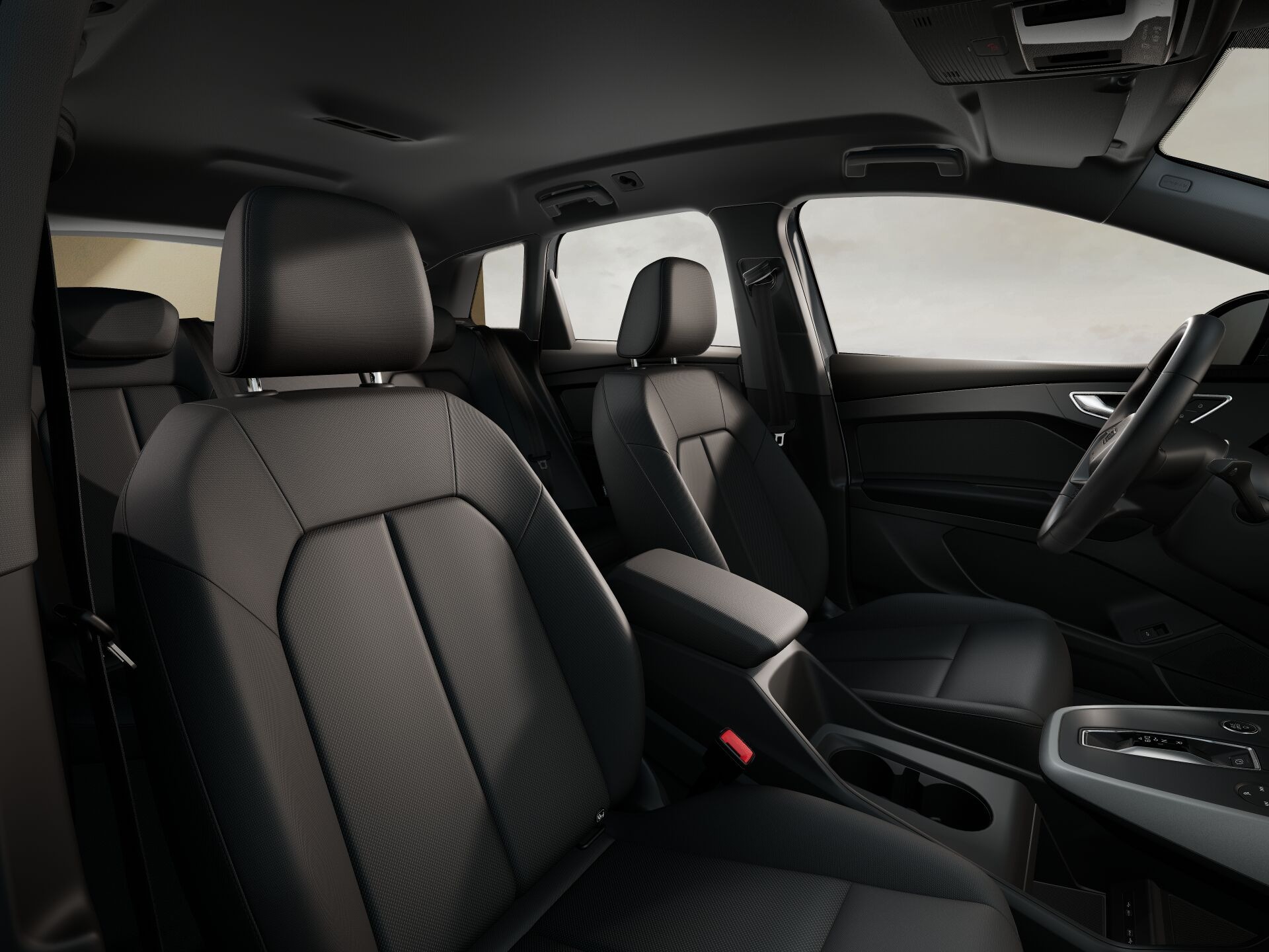 imgi_8_v3_x2TXWhbdRjG__5i1y2fOwlNe9JDzsjHQS_SJWk-1o6gqTIsOtxap4IX8d-TkyZbknOWnHbVqYg3CjLYxeb8uFDm2IVugg5EmIxCvRDED2SgTGHaC5kwERW2qSieefnC8z7PC-_vOfeLGFkZ