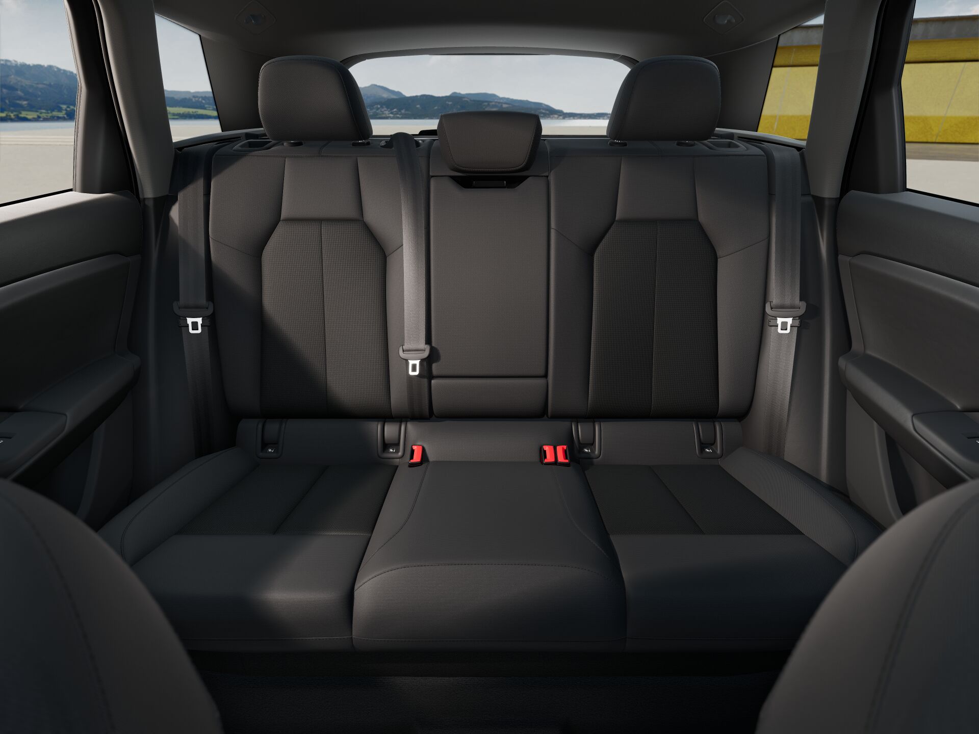 imgi_9_v3_xWTUWgbdRzH_36ytvNySXZXd02yM9HcXSyDuCRN23QStRWqSHGVbu7Bh_hPek3TJml2udZKfRjo0JeBosgQZKPOJ4siA5EpWqYPoiDqXrTsYZsIEyuCwqaI4u3x94Pf5_f7wfez9Zvo