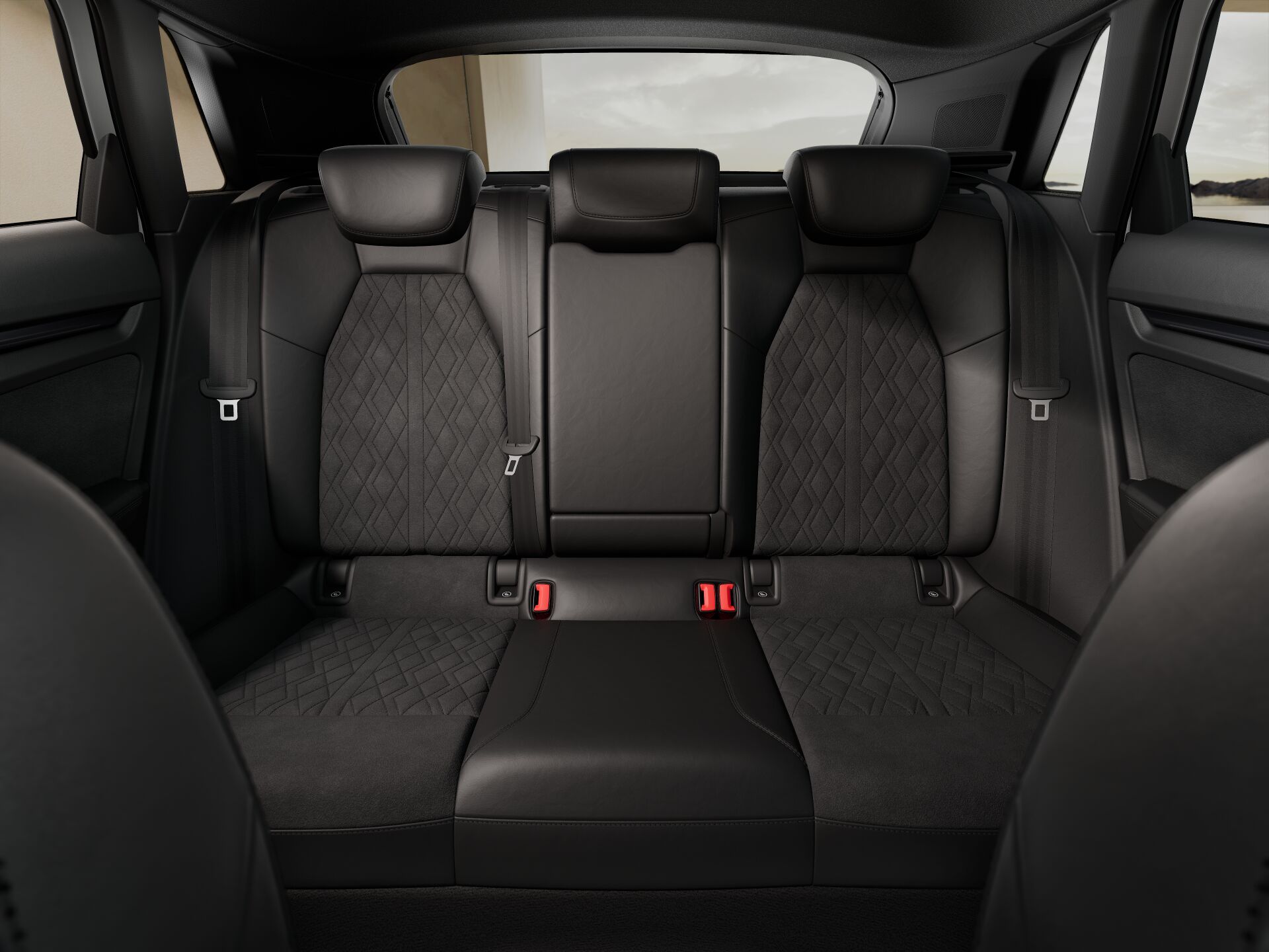 imgi_9_v3_xWTXWhbdRiH_326rpqcJD2n9DRJDwn2nJPVQVzSpls7FmYriF6Mjda6C9H4T85Jmy5fnpyk6c3UC6FeTLwQ3RTBj-HnlIpDhI05HIpuMEQEZexi80pZRXCwKSqa3b7we94Xfu9z6jcx0PYEj82fujn