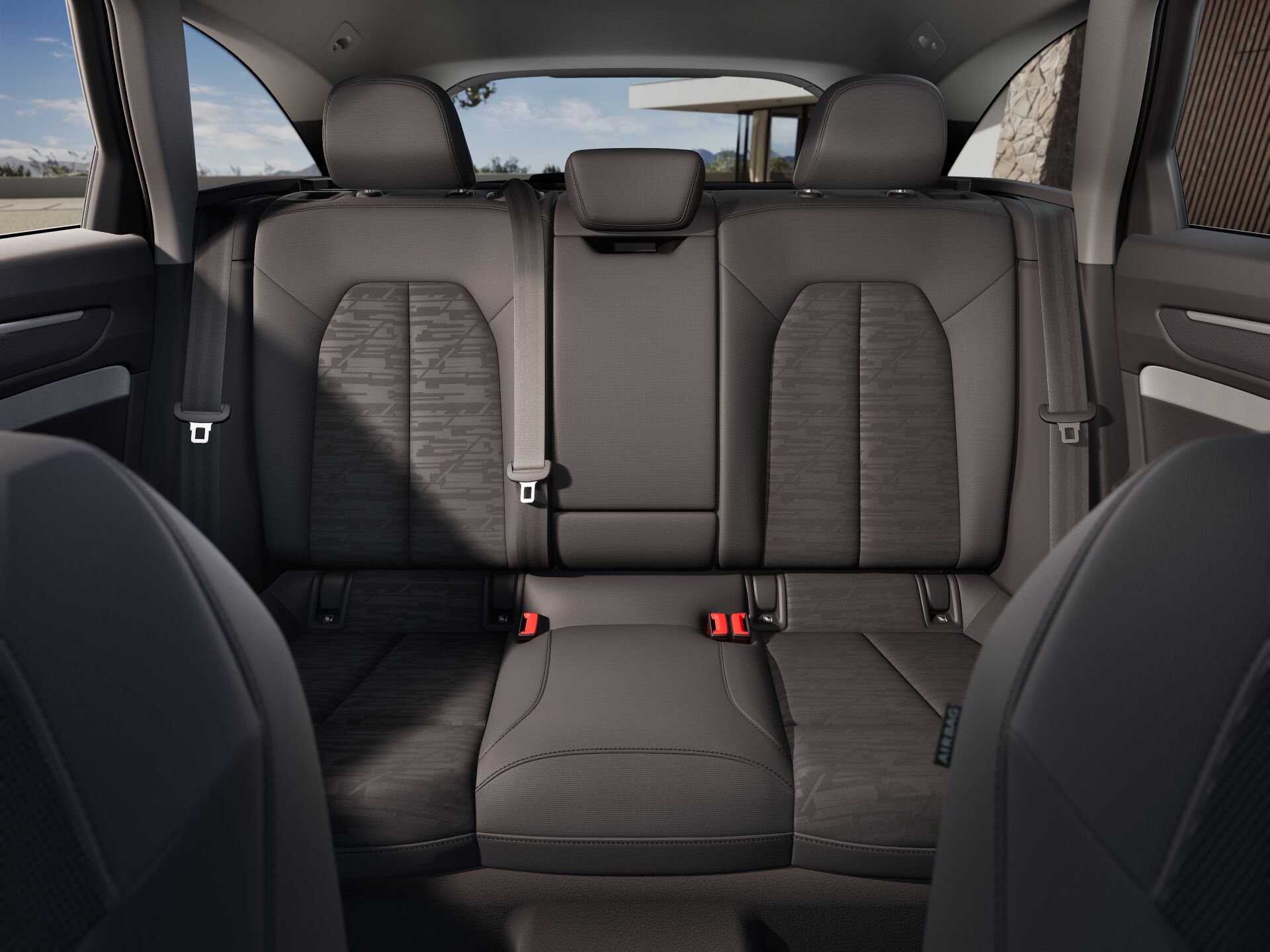 imgi_9_v3_xWTXWhbdRiH_3tqW01Pkp5Te5qTHRPtOSeWQVySNem6GbFVqleuUlsvROI_6cnHmqTh5DR2dhe7GeqFIijiB7JR9UaHUwZDO5lfCMpQwV0oVdB5pVjxQlkdInh2-b7wPu_7wu8584foX_M