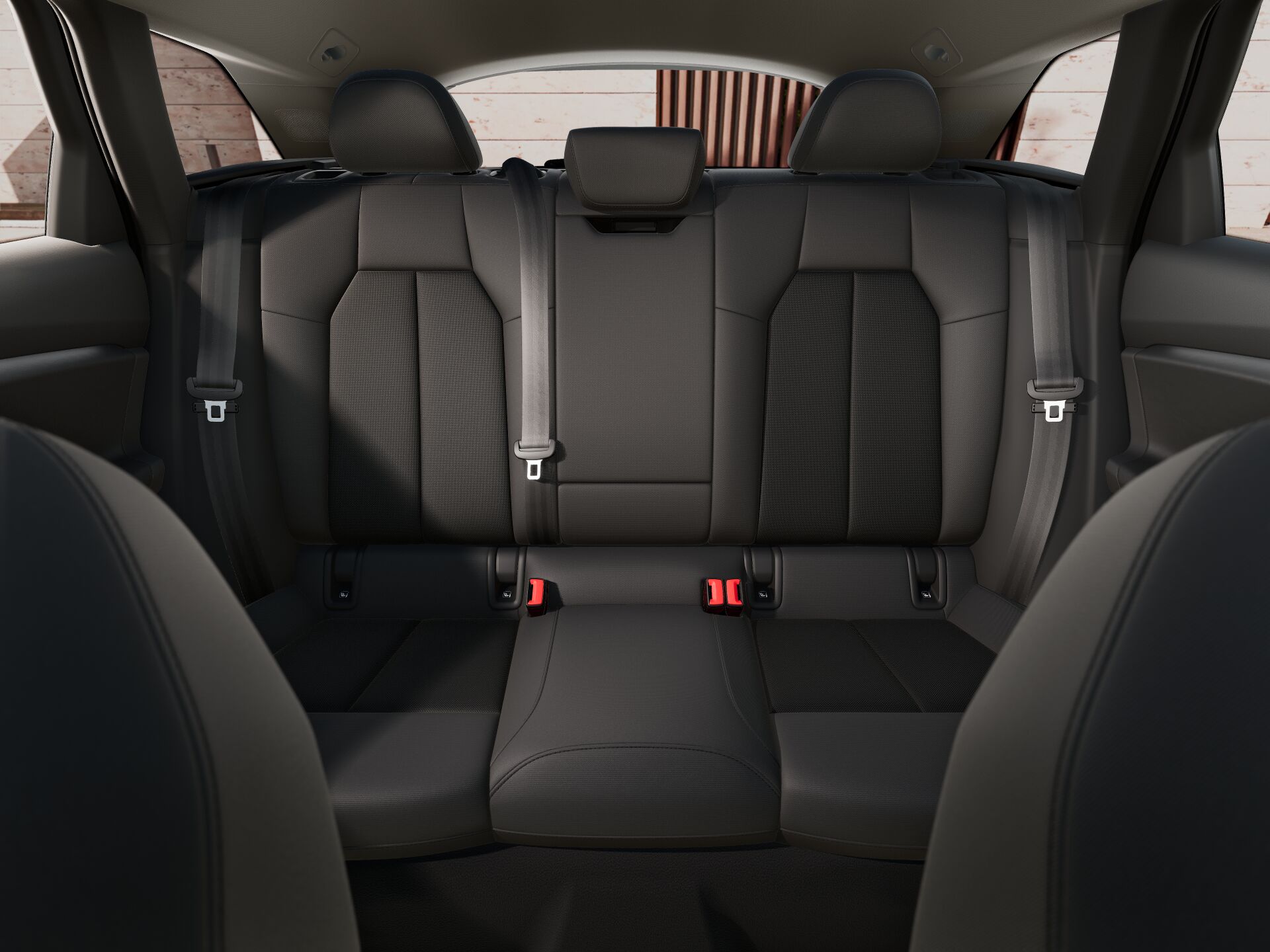 imgi_9_v3_xWTXWhbdRiH_z6x7Tw5SXZO6VmSHRNtzomlEJdmSdZMoqZCHWO6SbVeeBH_SY5p2nxxchor28UUB94oiqBFkI4xdqHFIQORObT4AaKwC3czhxfbRJhYERQ2hyie3b7wPu8Hv2fzdzGy6gqe