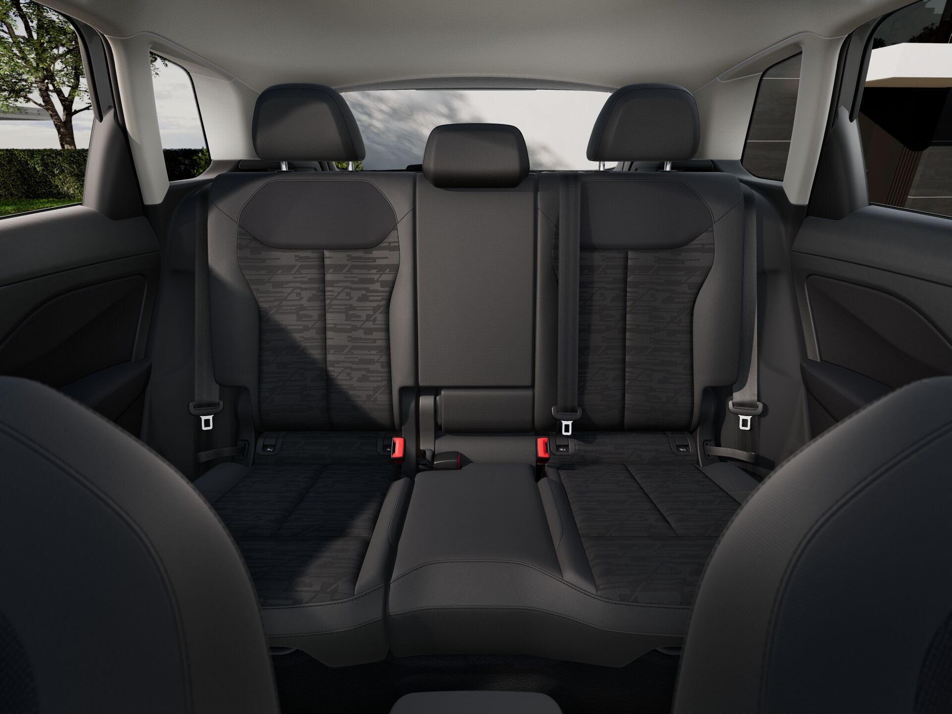 imgi_9_v3_xWTbWgbdRzH_35i15nmoXelt1x6681ecraDuMuDbTMJ2qpVBOe22vpCJV6TS5suuWaXa-yYiA7Evdnwxba6-mJl883mVEZxDObDmA_gAw5UUKbgw6sJFZGJU3wxs7c_-D7B73P2d9Gx6AmeG