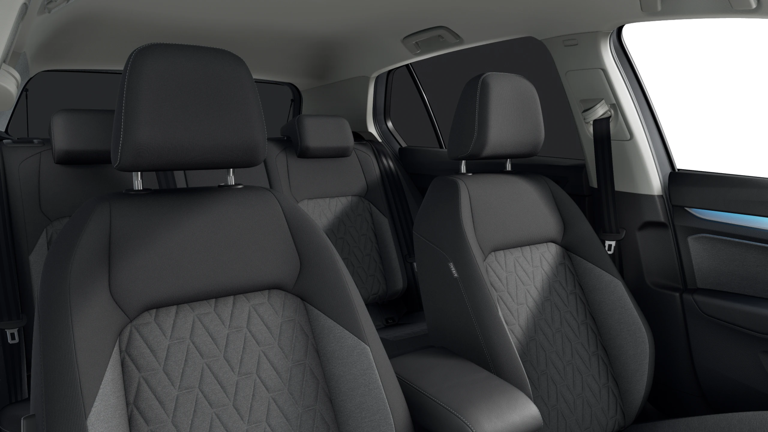 imgi_347_cd54779f99a825fe226a3db7293530e5141fbe6fbb9efa6e3de12032c0993fcc