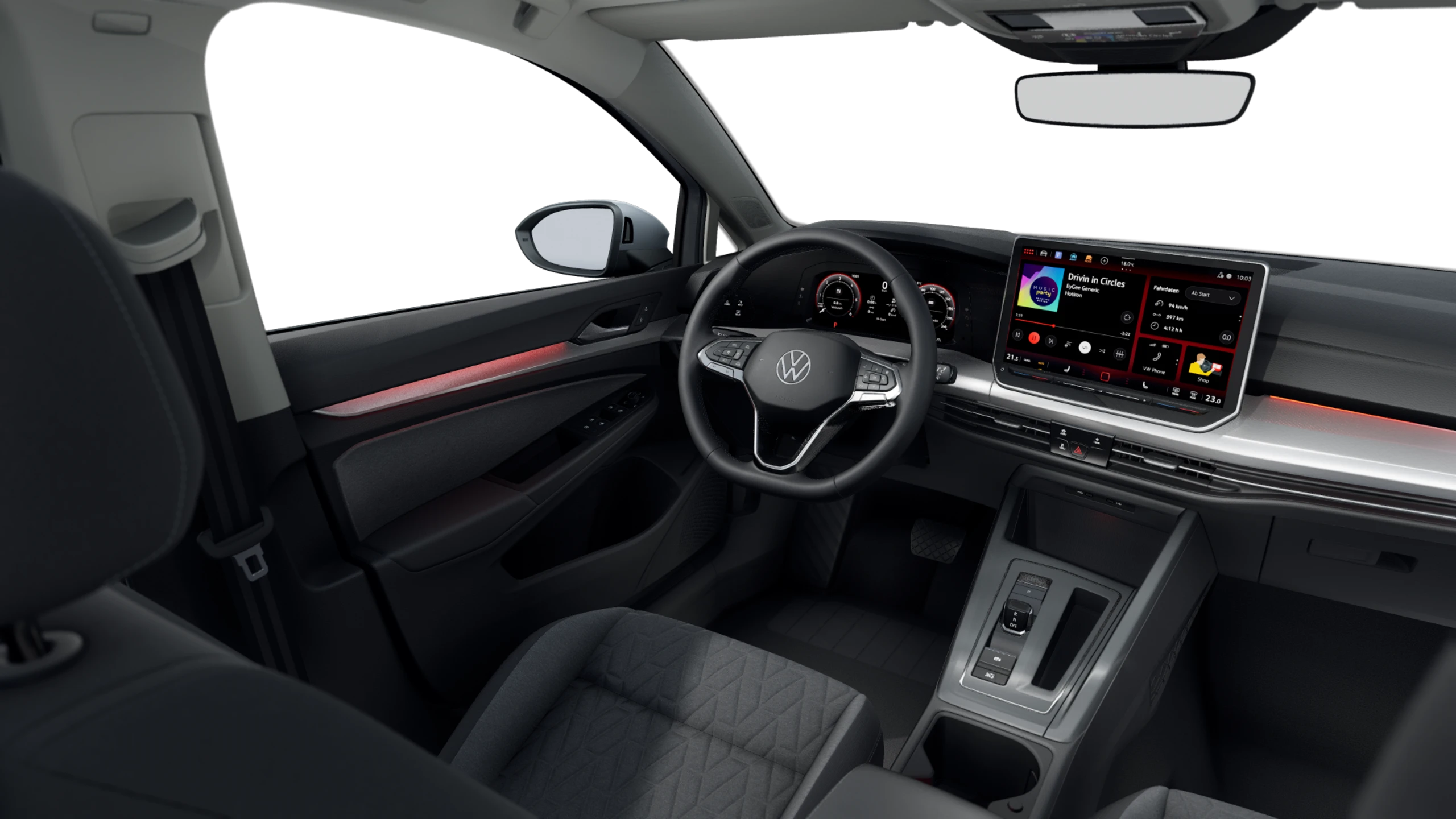 imgi_353_7acd691c6689cc67a33a9ddfa13328d4713b9705d11cde189dcbc68cdc4f6012