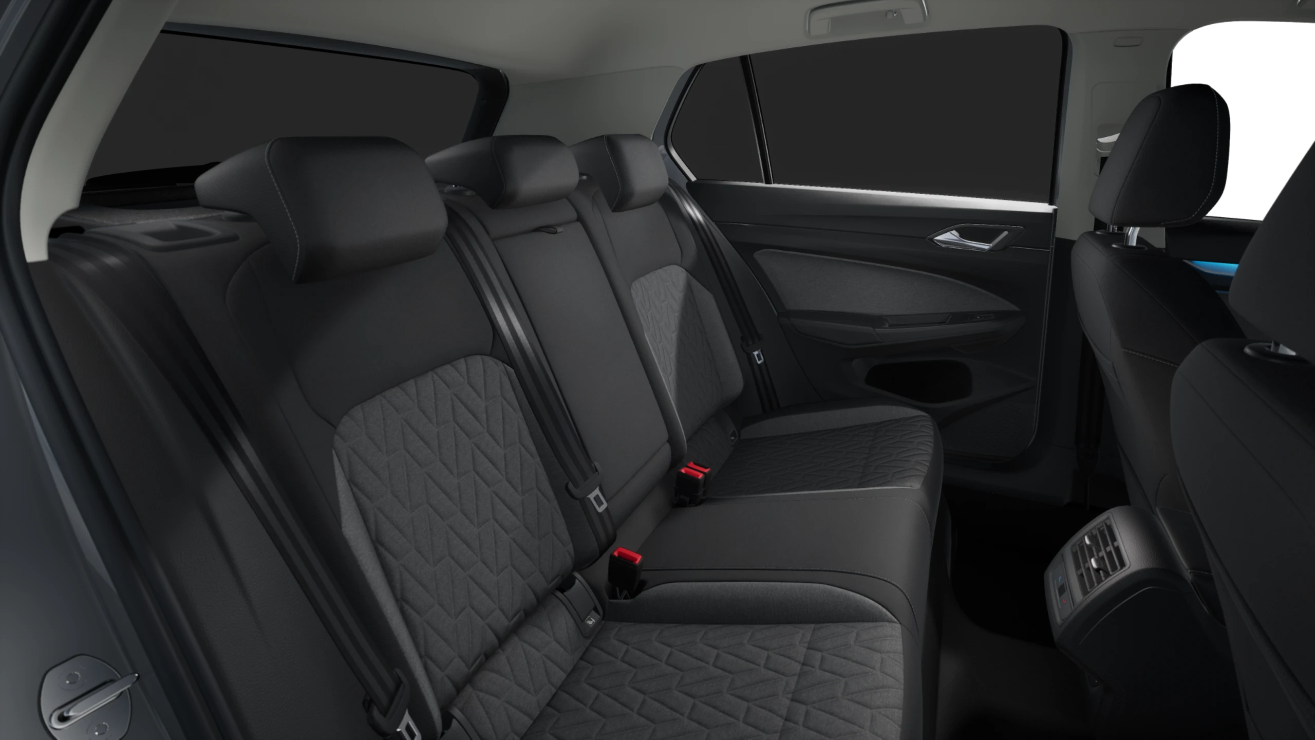 imgi_359_d259f1839ec195e738af4d69266550bf7db86dfc1d3a2ac32da7b76033ed09a8