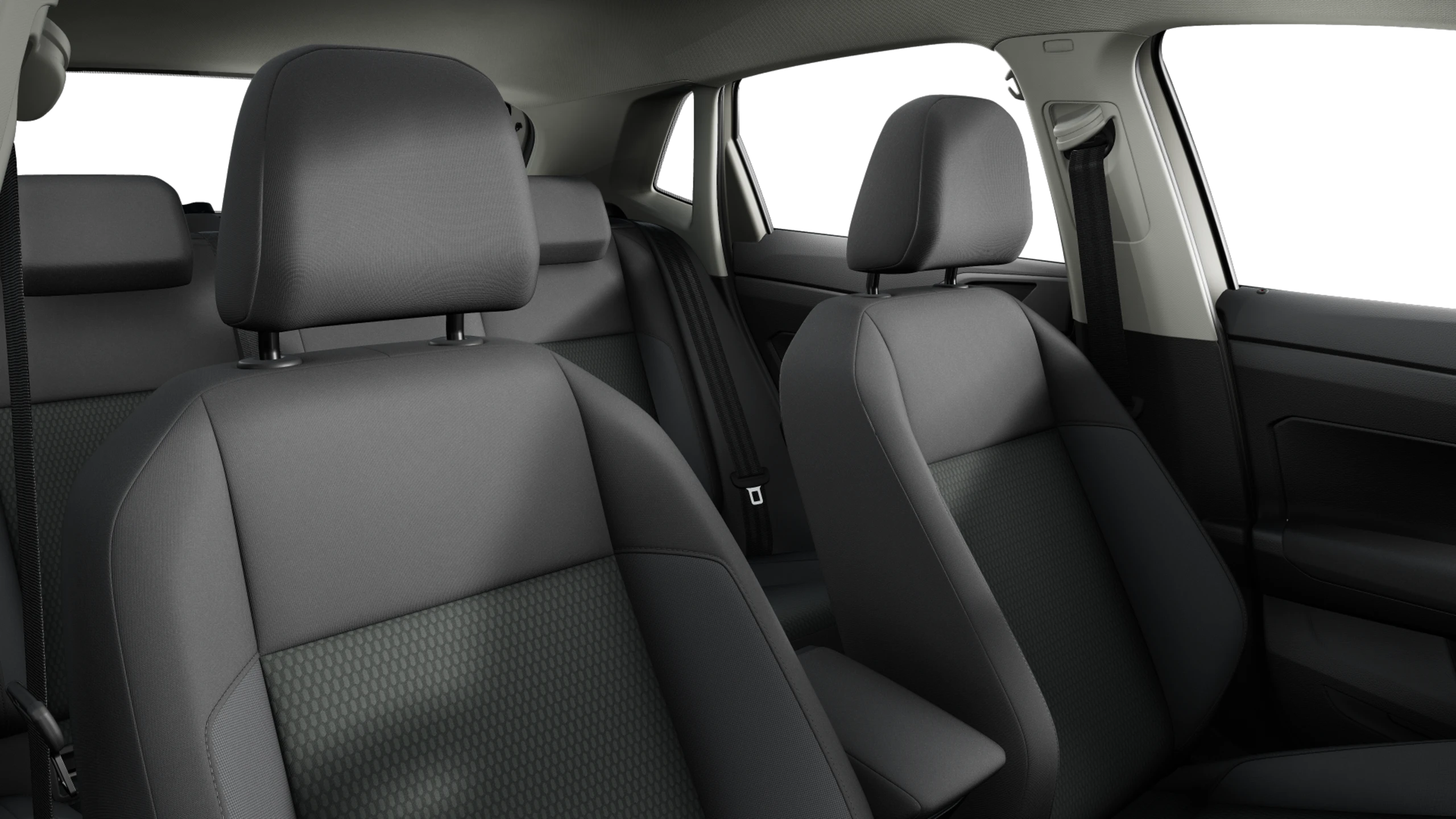 imgi_562_6669ef4fc6537d5494c6e450cae72f4d264163a0488f289346c668688f53738e