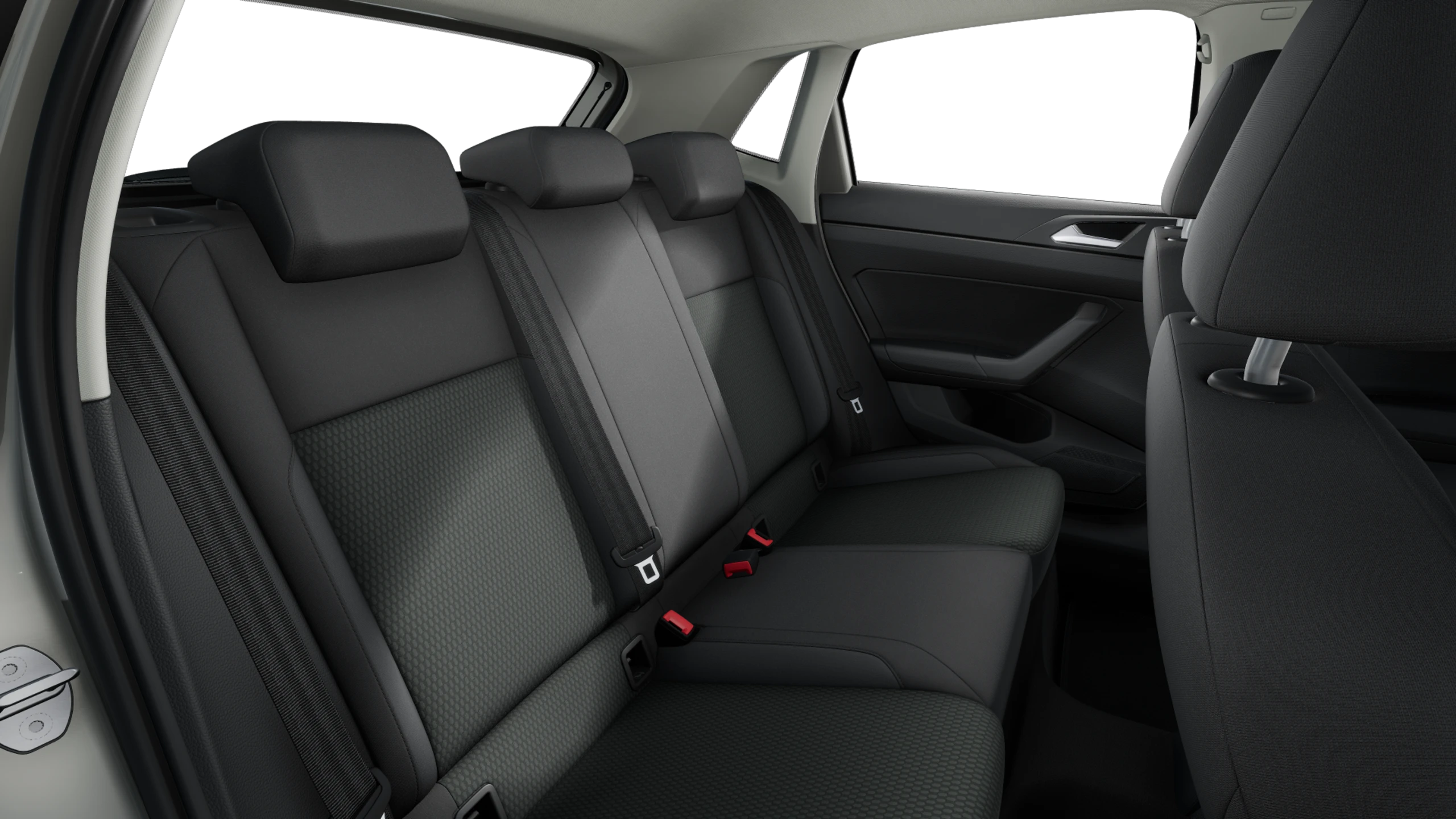 imgi_568_93d0e244e8ba4b8c1ace51f26f2d682f275c7710039dbef254732367c40a45bb