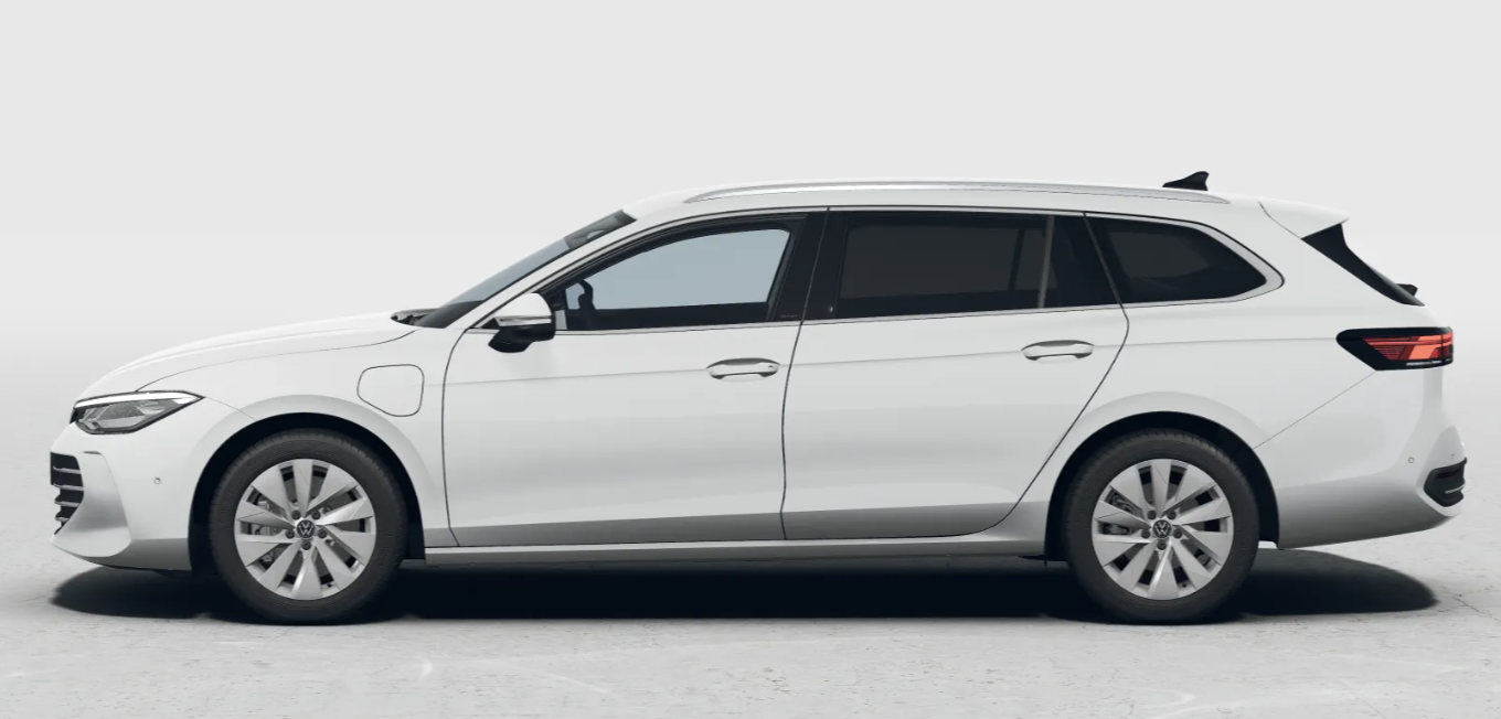 Bildschirmfoto 2026-04-07 um 19.17.38