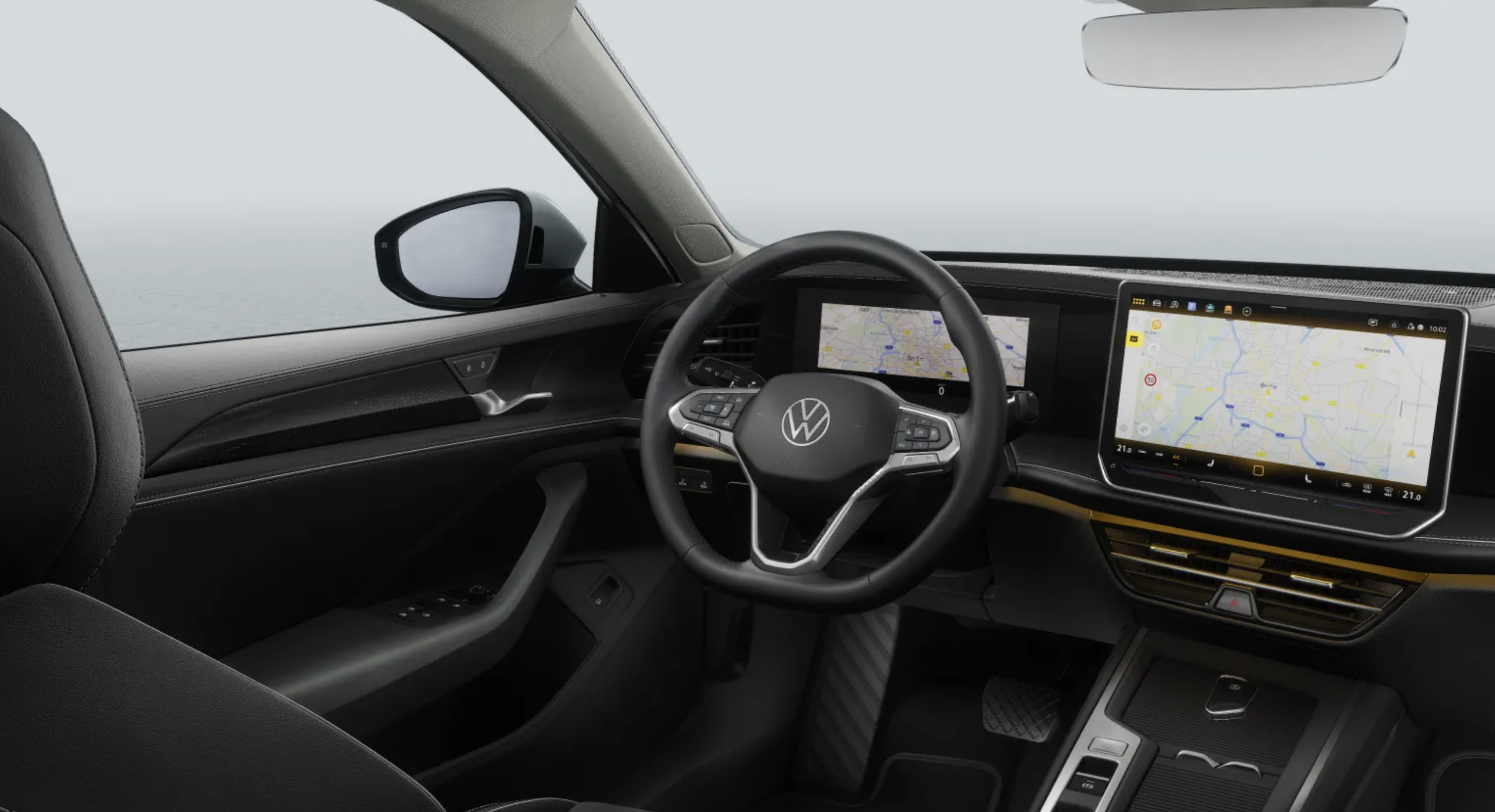 Bildschirmfoto 2026-04-07 um 19.17.53