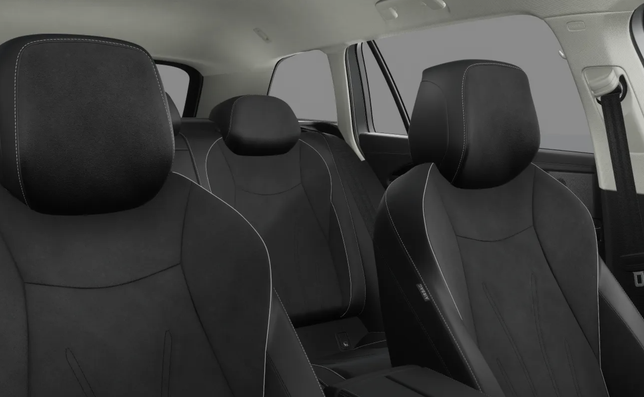 Bildschirmfoto 2026-04-07 um 19.17.58