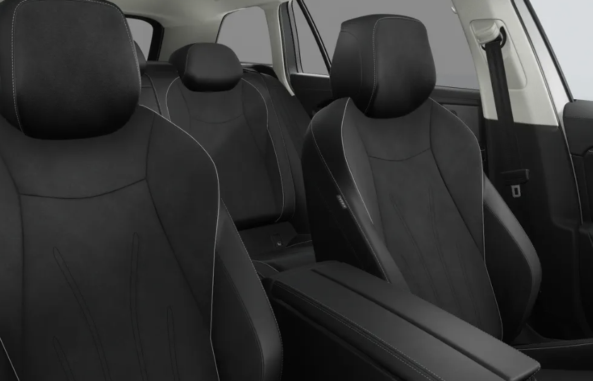 Passat Business 1,5 l eTSI OPF 110 kW (150 PS)_3