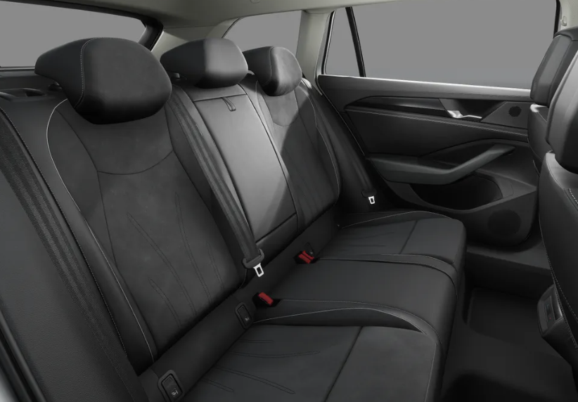 Passat Business 1,5 l eTSI OPF 110 kW (150 PS)_4