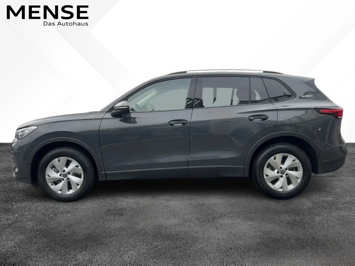 mense-Tiguan-ENERGY-016