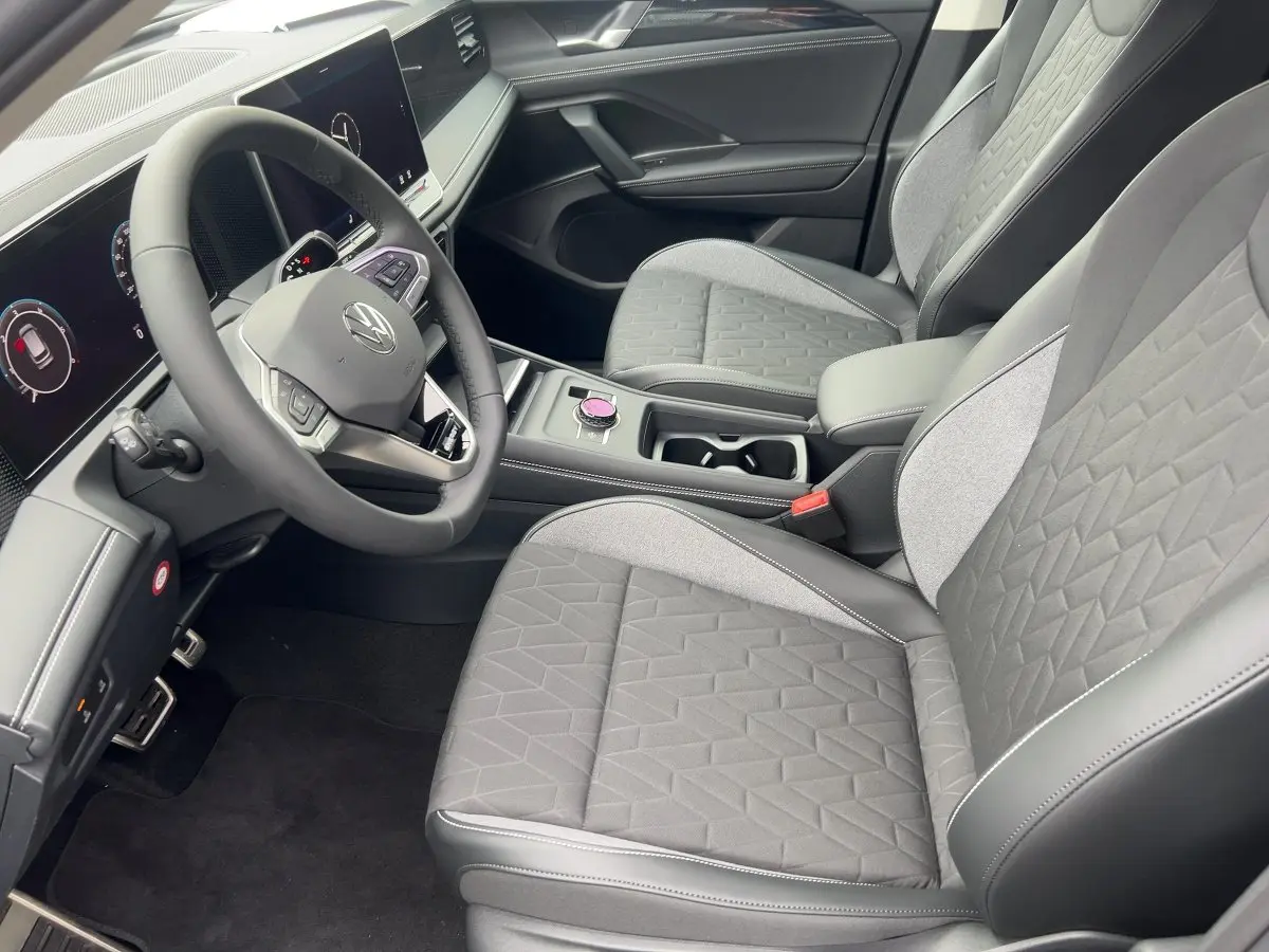 mense-Tiguan-ENERGY-04
