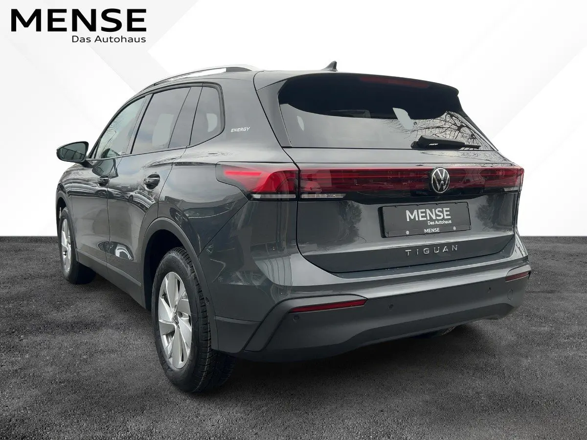mense-Tiguan-ENERGY-05