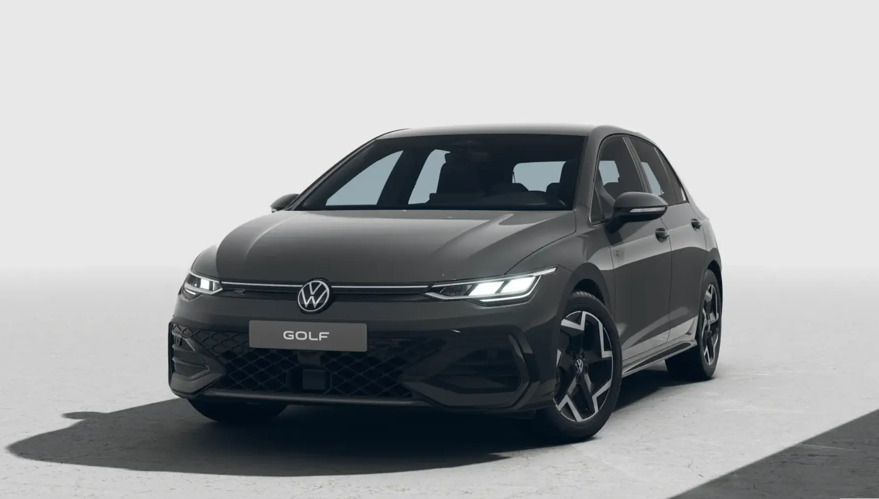 mense-golf-01