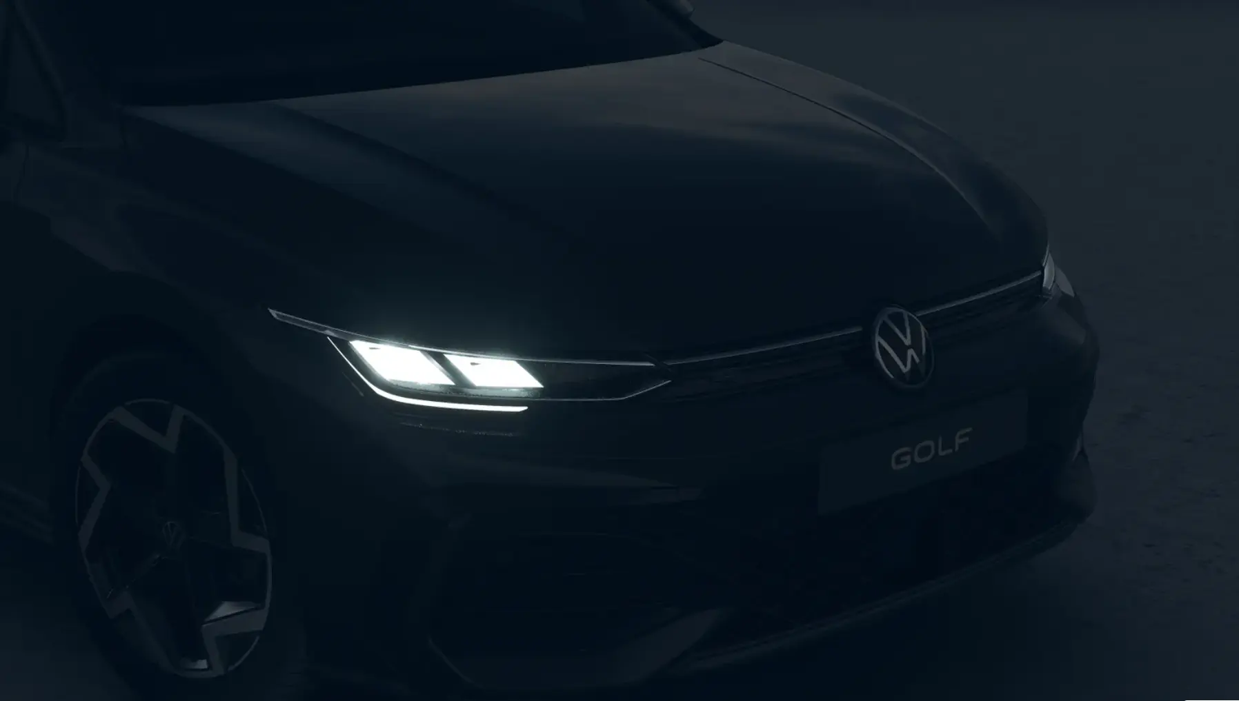 mense-golf-02